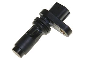 Sensor De Posición Del Árbol De Levas (CMP)