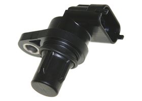 Sensor De Posición Del Árbol De Levas