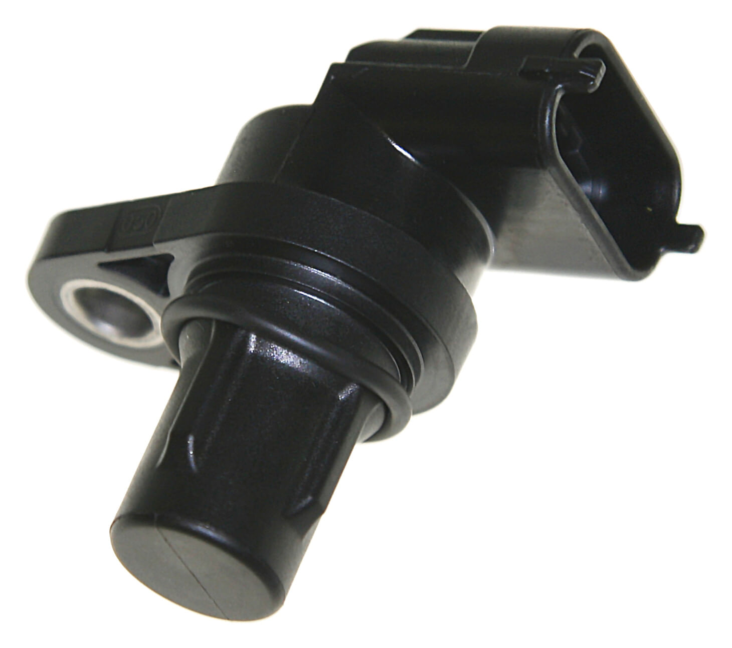 Sensor De Posición Del Árbol De Levas