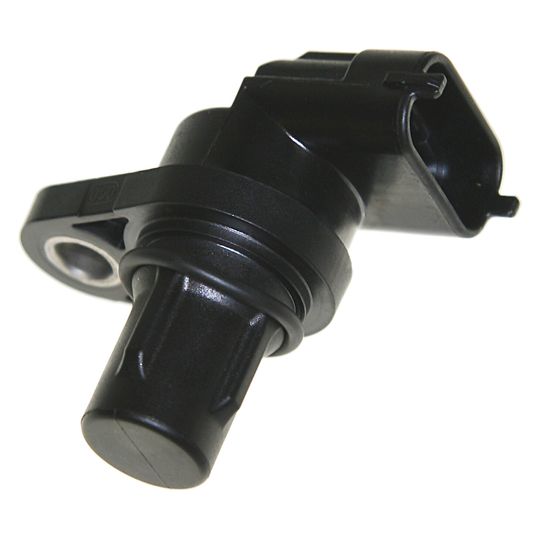 walker-sensor-de-posicion-del-arbol-de-levas-cmp-mercedes-benz-serie-e-2000-2003-e320-v6-3-2l-0 walker-sensor-de-posicion-del-arbol-de-levas-cmp-mercedes-benz-serie-e-2000-2003-e320-v6-3-2l-0