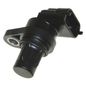 walker-sensor-de-posicion-del-arbol-de-levas-cmp-mercedes-benz-serie-ml-2003-2011-ml350-v6-3-7l-v6-3-5l-0