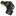 walker-sensor-de-posicion-del-arbol-de-levas-cmp-toyota-avalon-1995-1999-avalon-v6-3-0l-0