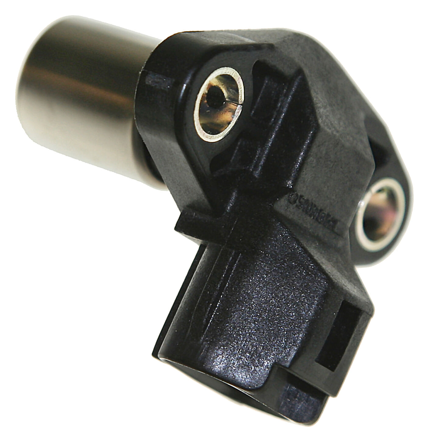 Sensor De Posición Del Árbol De Levas (CMP)