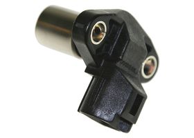 Sensor De Posición Del Árbol De Levas (CMP)