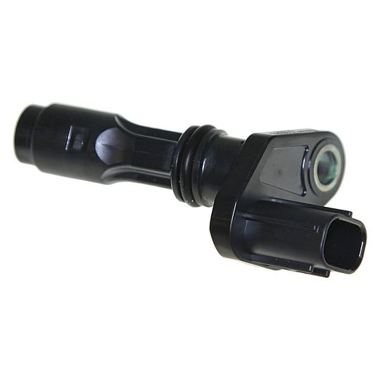 walker-sensor-de-posicion-del-arbol-de-levas-cmp-chevrolet-impala-2009-2011-impala-v6-3-5l-v6-3-9l-0 walker-sensor-de-posicion-del-arbol-de-levas-cmp-chevrolet-impala-2009-2011-impala-v6-3-5l-v6-3-9l-0