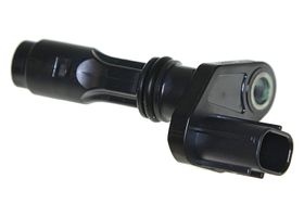 Sensor De Posición Del Árbol De Levas (CMP)