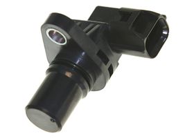 Sensor De Posición Del Árbol De Levas (CMP)