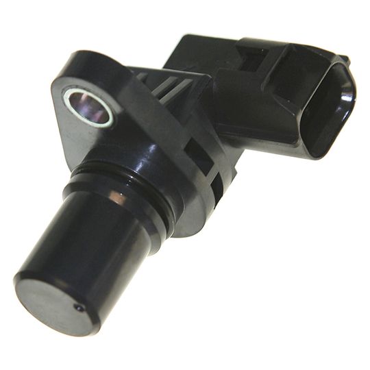 walker-sensor-de-posicion-del-arbol-de-levas-cmp-saab-9-2x-2006-9-2x-h4-2-5l-0