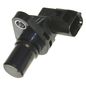 walker-sensor-de-posicion-del-arbol-de-levas-cmp-saab-9-2x-2006-9-2x-h4-2-5l-0
