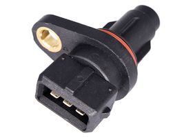 Sensor De Posición Del Árbol De Levas (CMP)