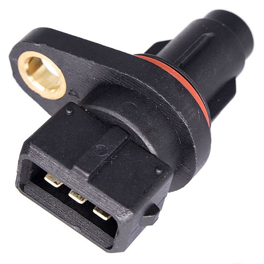 walker-sensor-de-posicion-del-arbol-de-levas-cmp-kia-rio-2006-2011-rio-l4-1-6l-0 walker-sensor-de-posicion-del-arbol-de-levas-cmp-kia-rio-2006-2011-rio-l4-1-6l-0
