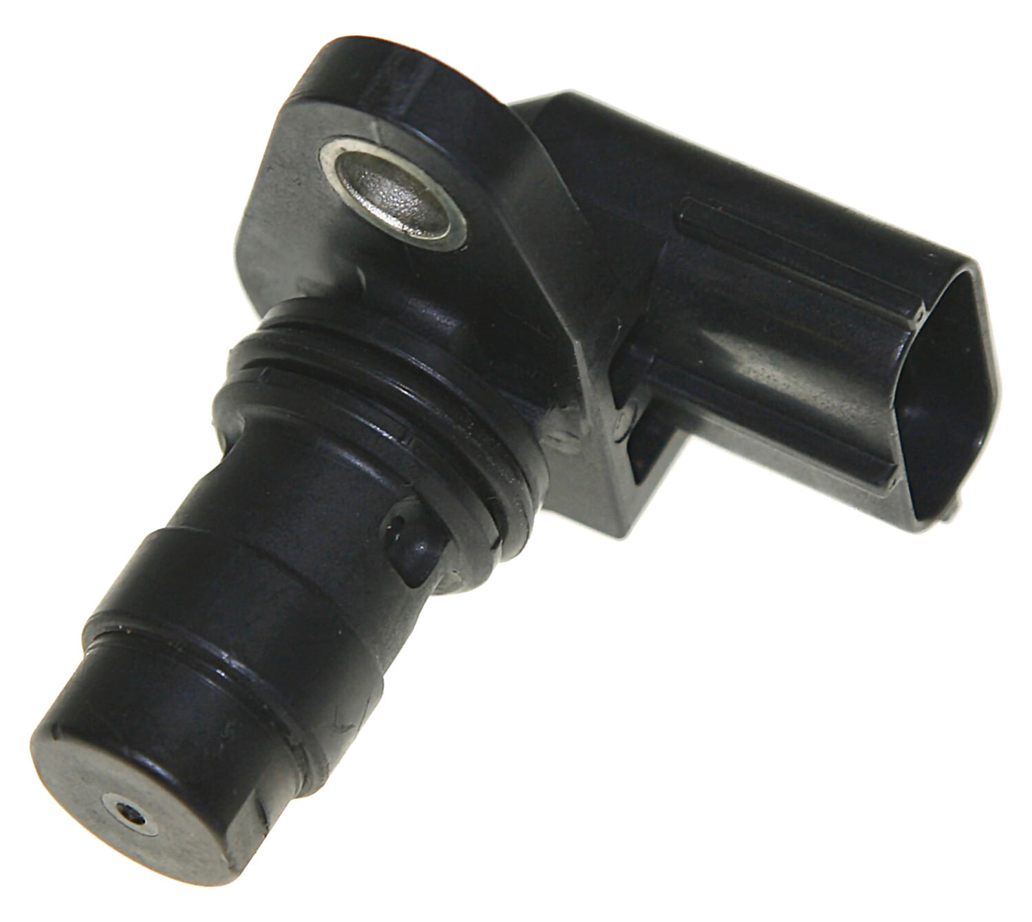 Sensor De Posición Del Árbol De Levas (CMP)