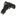 walker-sensor-de-posicion-del-arbol-de-levas-cmp-volvo-serie-s-2002-2006-s80-l6-2-9l-l5-2-5l-0