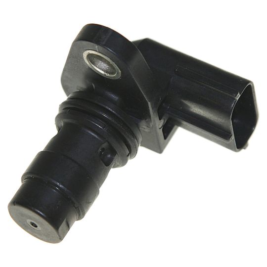 walker-sensor-de-posicion-del-arbol-de-levas-cmp-volvo-serie-v-2002-2007-v70-l5-2-4l-l5-2-3l-l5-2-5l-0