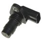walker-sensor-de-posicion-del-arbol-de-levas-cmp-volvo-serie-v-2002-2007-v70-l5-2-4l-l5-2-3l-l5-2-5l-0