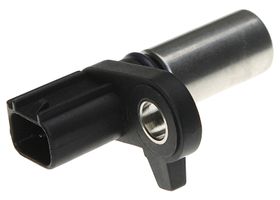 Sensor De Posición Del Árbol De Levas (CMP)