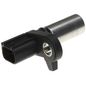 walker-sensor-de-posicion-del-arbol-de-levas-cmp-ford-serie-e-2009-2016-e-450-super-duty-v8-5-4l-0