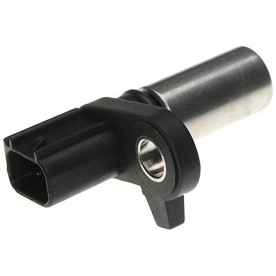 walker-sensor-de-posicion-del-arbol-de-levas-cmp-ford-serie-e-2009-2016-e-350-super-duty-v8-5-4l-0