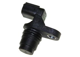 Sensor De Posición Del Árbol De Levas (CMP)