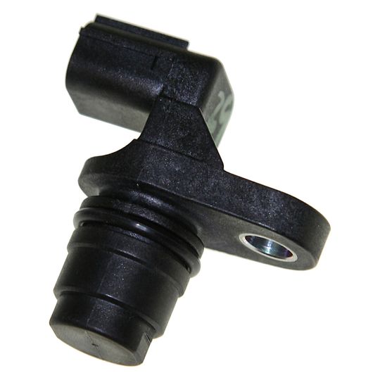 walker-sensor-de-posicion-del-arbol-de-levas-cmp-honda-civic-2012-2015-civic-l4-2-4l-0 walker-sensor-de-posicion-del-arbol-de-levas-cmp-honda-civic-2012-2015-civic-l4-2-4l-0