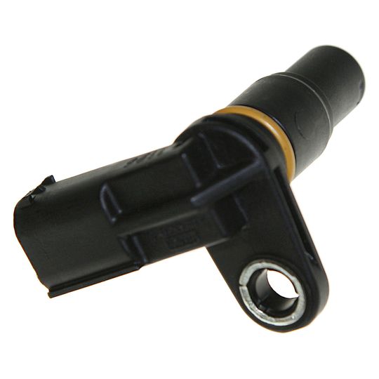 walker-sensor-de-posicion-del-arbol-de-levas-cmp-ford-escape-2009-2012-escape-v6-3-0l-0 walker-sensor-de-posicion-del-arbol-de-levas-cmp-ford-escape-2009-2012-escape-v6-3-0l-0