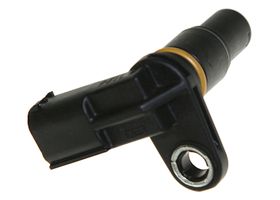 Sensor De Posición Del Árbol De Levas (CMP) Admisión