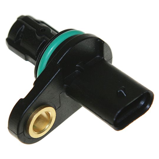 walker-sensor-de-posicion-del-arbol-de-levas-cmp-admision-chevrolet-sonic-2012-2018-sonic-l4-1-8l-l4-1-6l-0
