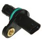 walker-sensor-de-posicion-del-arbol-de-levas-cmp-admision-chevrolet-sonic-2012-2018-sonic-l4-1-8l-l4-1-6l-0