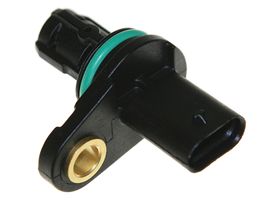 Sensor De Posición Del Árbol De Levas (CMP) Admisión