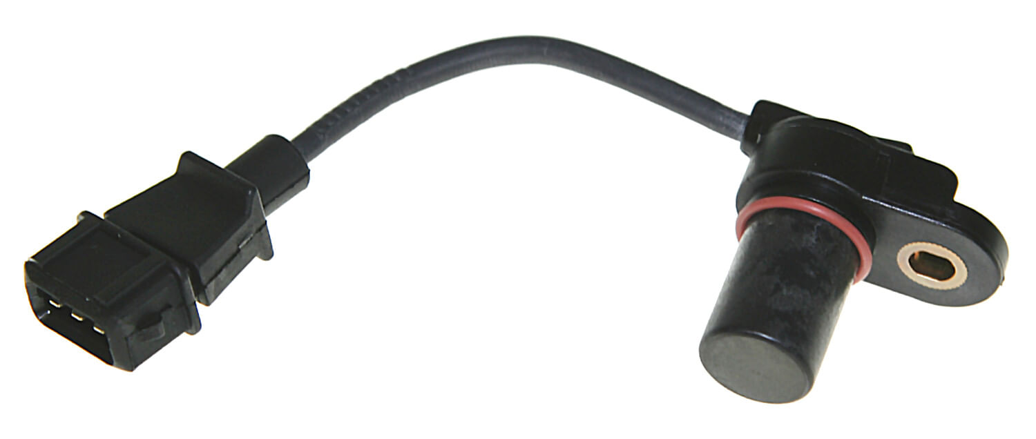 Sensor De Posición Del Árbol De Levas (CMP)