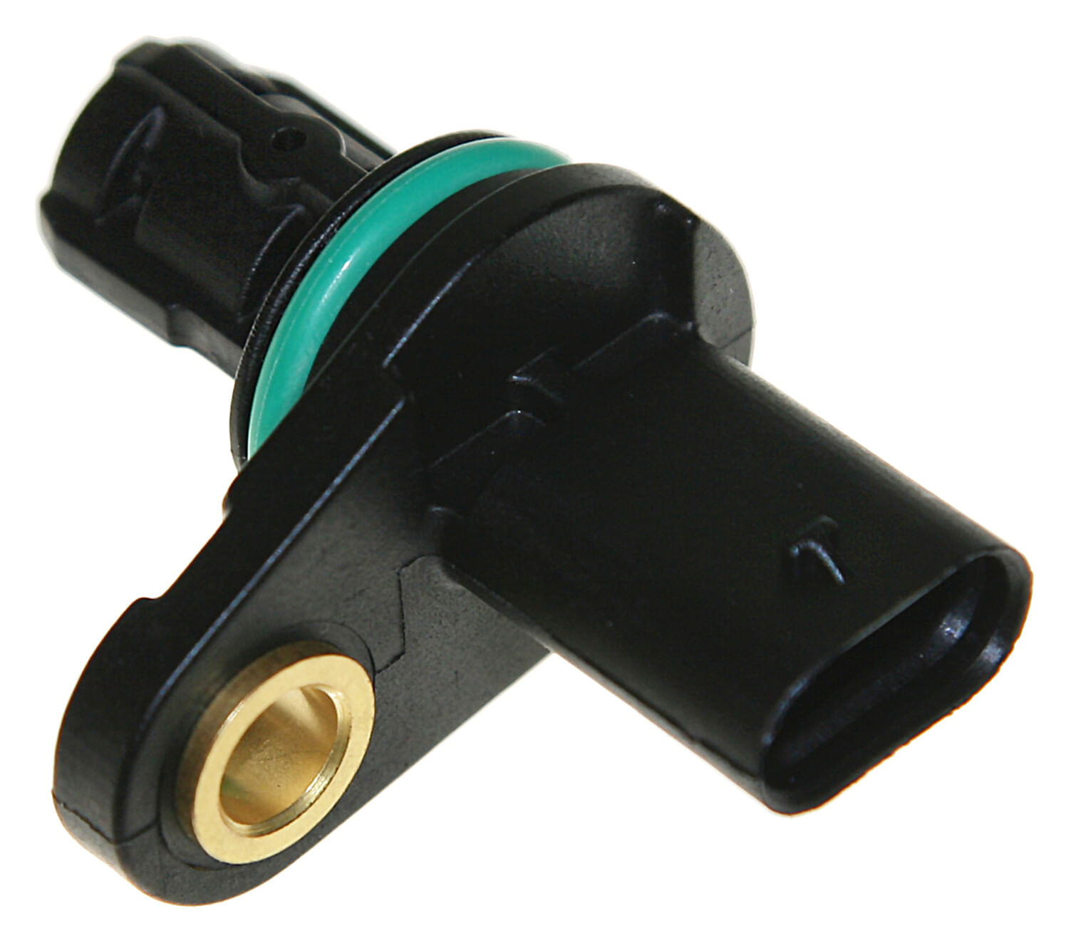 Sensor De Posición Del Árbol De Levas (CMP) Admisión