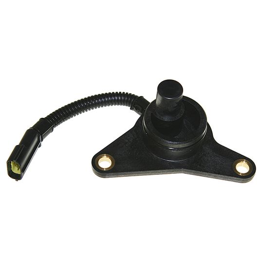 walker-sensor-de-posicion-del-arbol-de-levas-cmp-kia-sportage-1995-2002-sportage-l4-2-0l-0