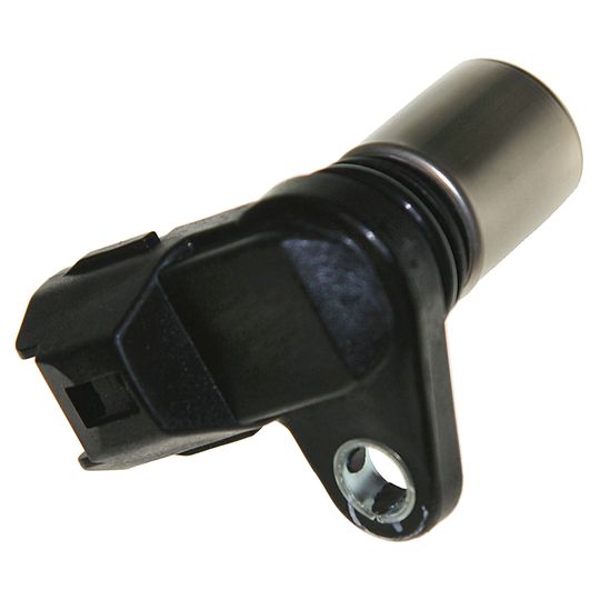 walker-sensor-de-posicion-del-arbol-de-levas-cmp-toyota-land-cruiser-2006-2007-land-cruiser-v8-4-7l-0 walker-sensor-de-posicion-del-arbol-de-levas-cmp-toyota-land-cruiser-2006-2007-land-cruiser-v8-4-7l-0