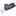 walker-sensor-de-posicion-del-arbol-de-levas-cmp-daewoo-lanos-1999-2002-lanos-l4-1-6l-0