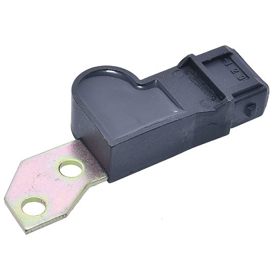 walker-sensor-de-posicion-del-arbol-de-levas-cmp-daewoo-lanos-1999-2002-lanos-l4-1-6l-0