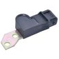walker-sensor-de-posicion-del-arbol-de-levas-cmp-daewoo-lanos-1999-2002-lanos-l4-1-6l-0