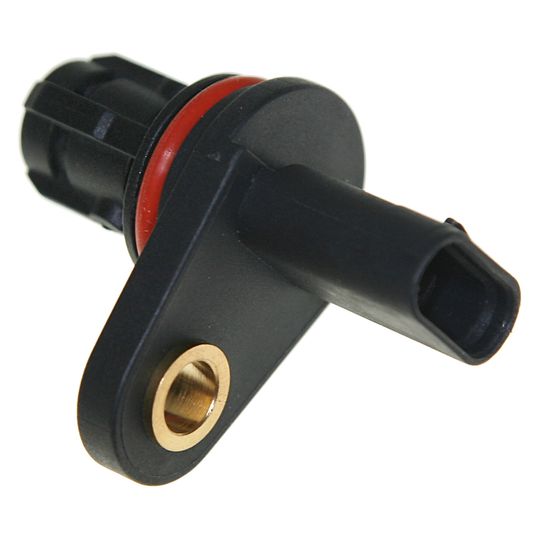 walker-sensor-de-posicion-del-arbol-de-levas-cmp-escape-chevrolet-cruze-2016-cruze-limited-l4-1-8l-0 walker-sensor-de-posicion-del-arbol-de-levas-cmp-escape-chevrolet-cruze-2016-cruze-limited-l4-1-8l-0