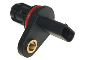 Sensor De Posición Del Árbol De Levas (CMP) Escape