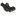 walker-sensor-de-posicion-del-arbol-de-levas-cmp-admision-subaru-tribeca-2008-2009-tribeca-h6-3-6l-0