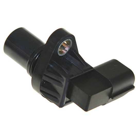 walker-sensor-de-posicion-del-arbol-de-levas-cmp-subaru-b9-tribeca-2006-2007-b9-tribeca-h6-3-0l-0
