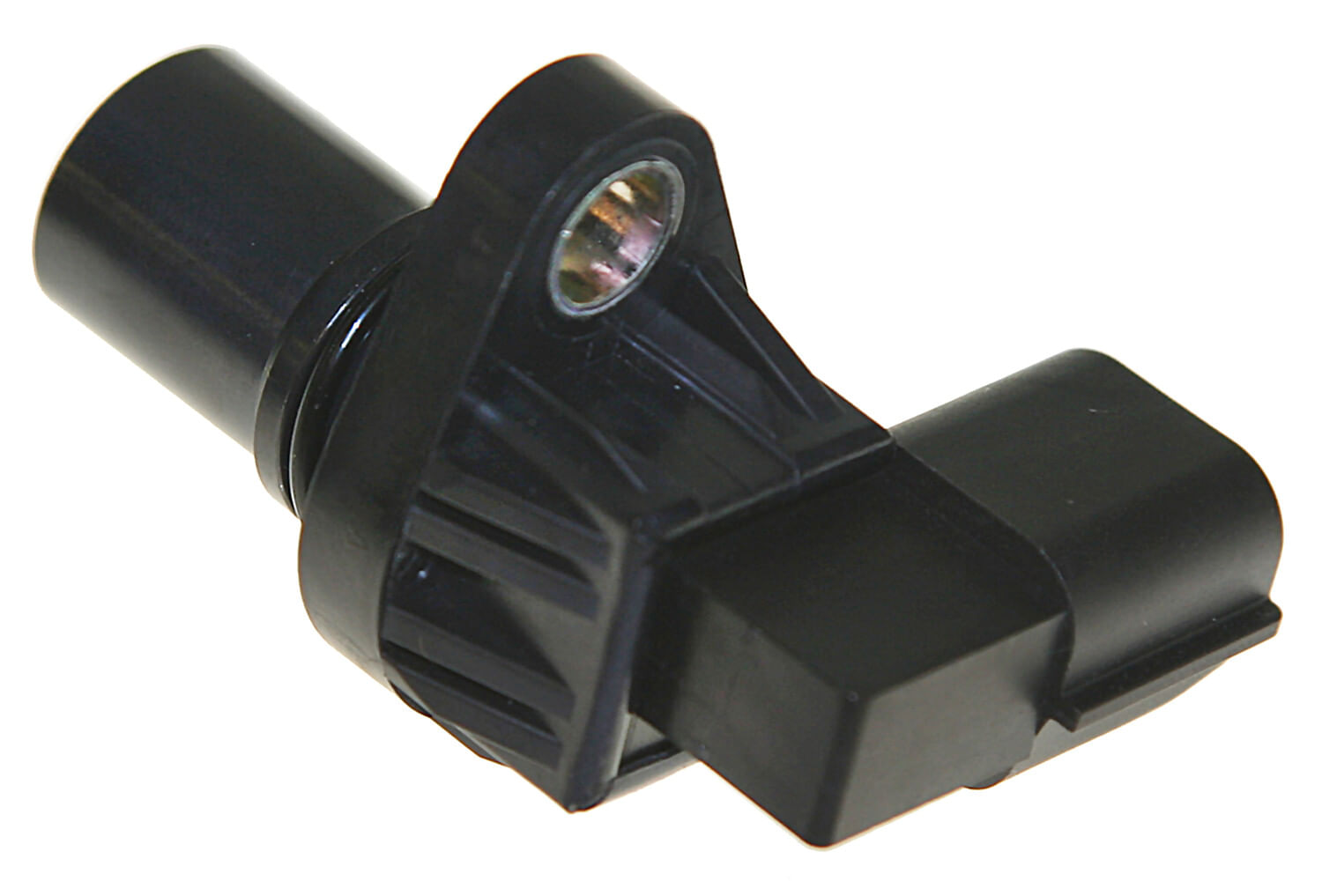 Sensor De Posición Del Árbol De Levas (CMP)