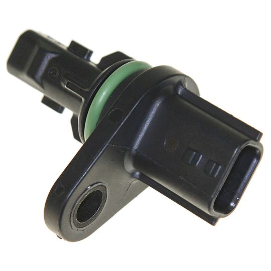 walker-sensor-de-posicion-del-arbol-de-levas-cmp-nissan-note-2014-2019-versa-note-l4-1-6l-0 walker-sensor-de-posicion-del-arbol-de-levas-cmp-nissan-note-2014-2019-versa-note-l4-1-6l-0