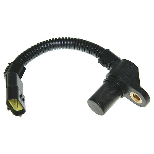 walker-sensor-de-posicion-del-arbol-de-levas-cmp-kia-sephia-1998-2001-sephia-l4-1-8l-0 walker-sensor-de-posicion-del-arbol-de-levas-cmp-kia-sephia-1998-2001-sephia-l4-1-8l-0