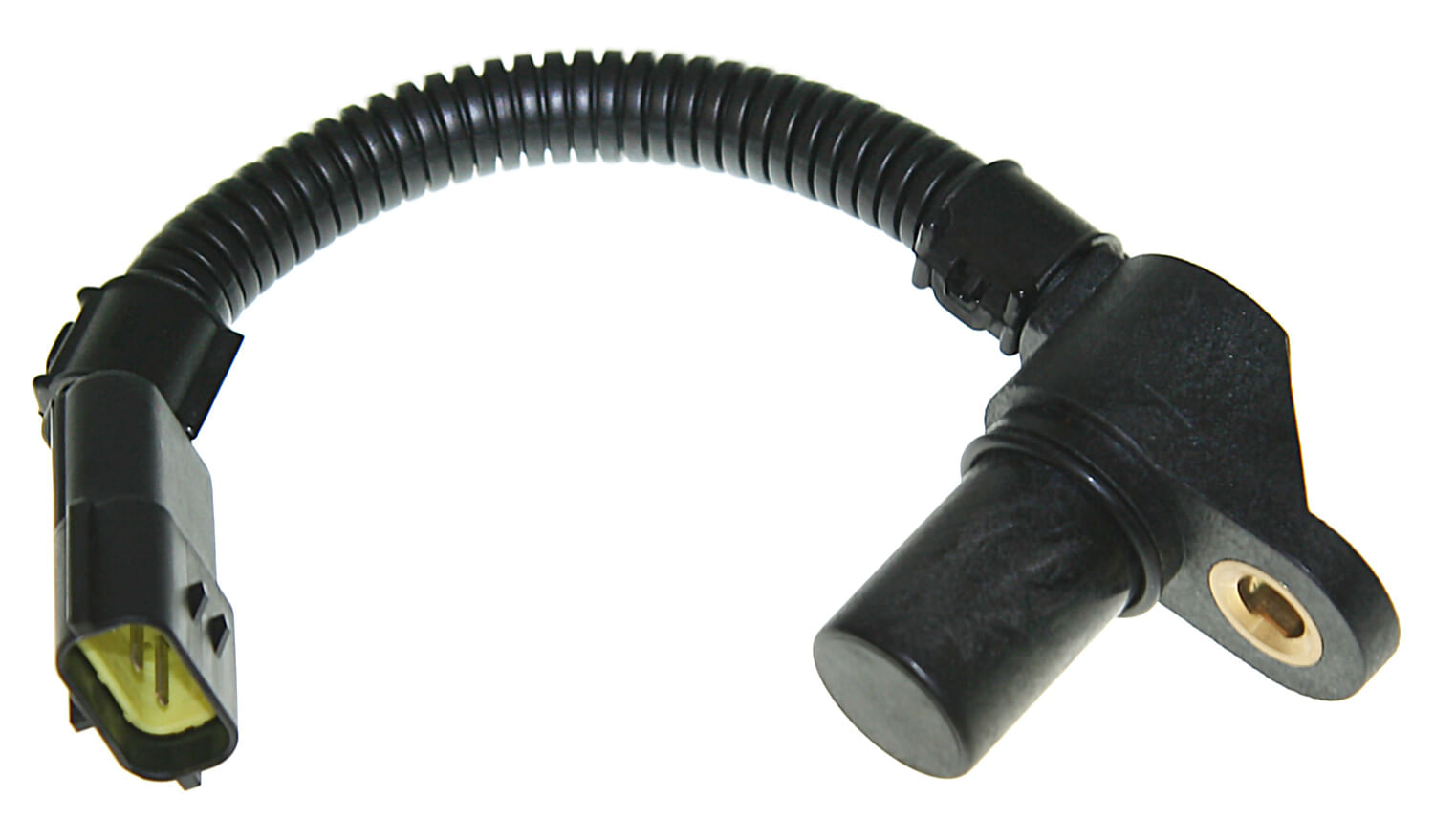 Sensor De Posición Del Árbol De Levas (CMP)