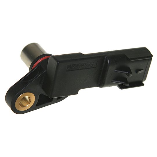 walker-sensor-de-posicion-del-arbol-de-levas-cmp-mini-cooper-2002-2008-cooper-l4-1-6l-0 walker-sensor-de-posicion-del-arbol-de-levas-cmp-mini-cooper-2002-2008-cooper-l4-1-6l-0