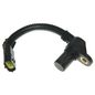 walker-sensor-de-posicion-del-arbol-de-levas-cmp-kia-sportage-1995-sportage-l4-2-0l-0