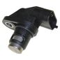 walker-sensor-de-posicion-del-arbol-de-levas-cmp-mercedes-benz-serie-e-2003-2006-e500-v8-5-0l-0