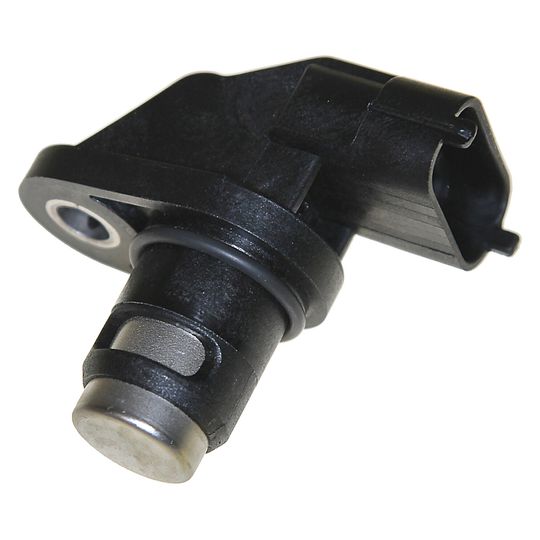 walker-sensor-de-posicion-del-arbol-de-levas-cmp-freightliner-sprinter-2008-sprinter-2500-v6-3-0l-v6-3-5l-0