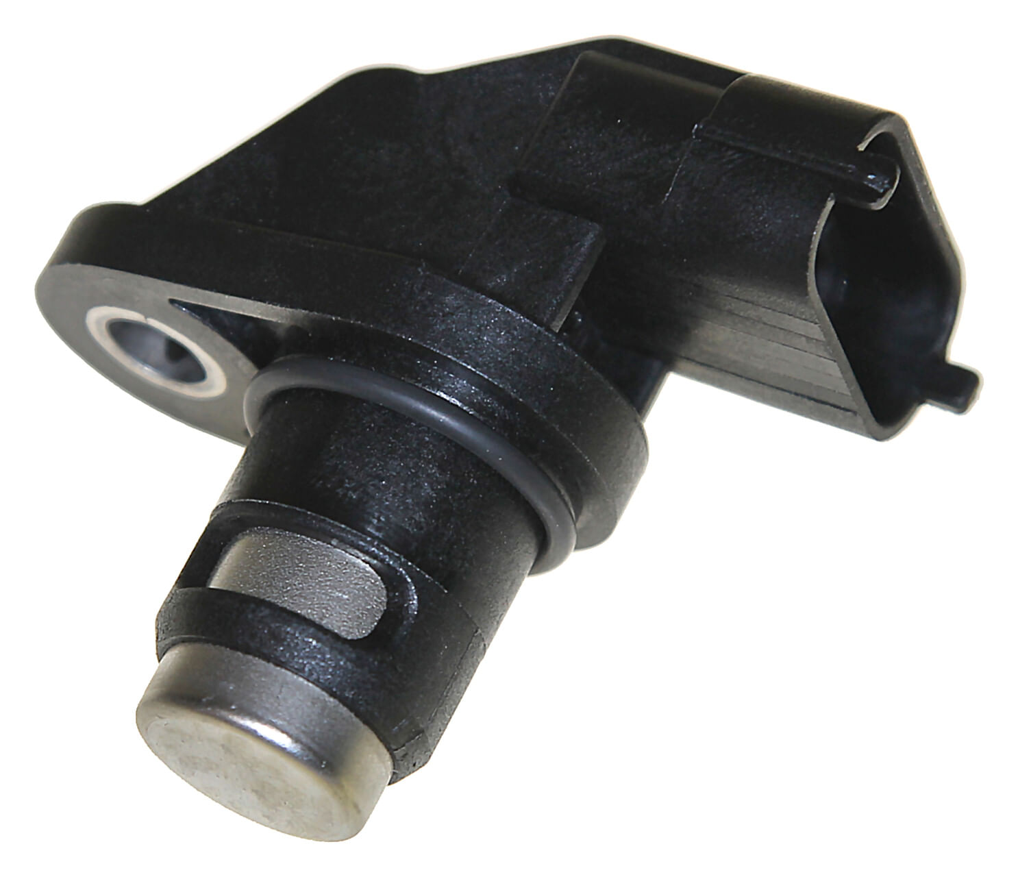 Sensor De Posición Del Árbol De Levas