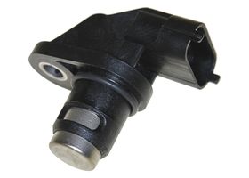 Sensor De Posición Del Árbol De Levas (CMP)
